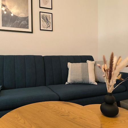 Ferienwohnung Deichblick Cumlosen Ngoại thất bức ảnh