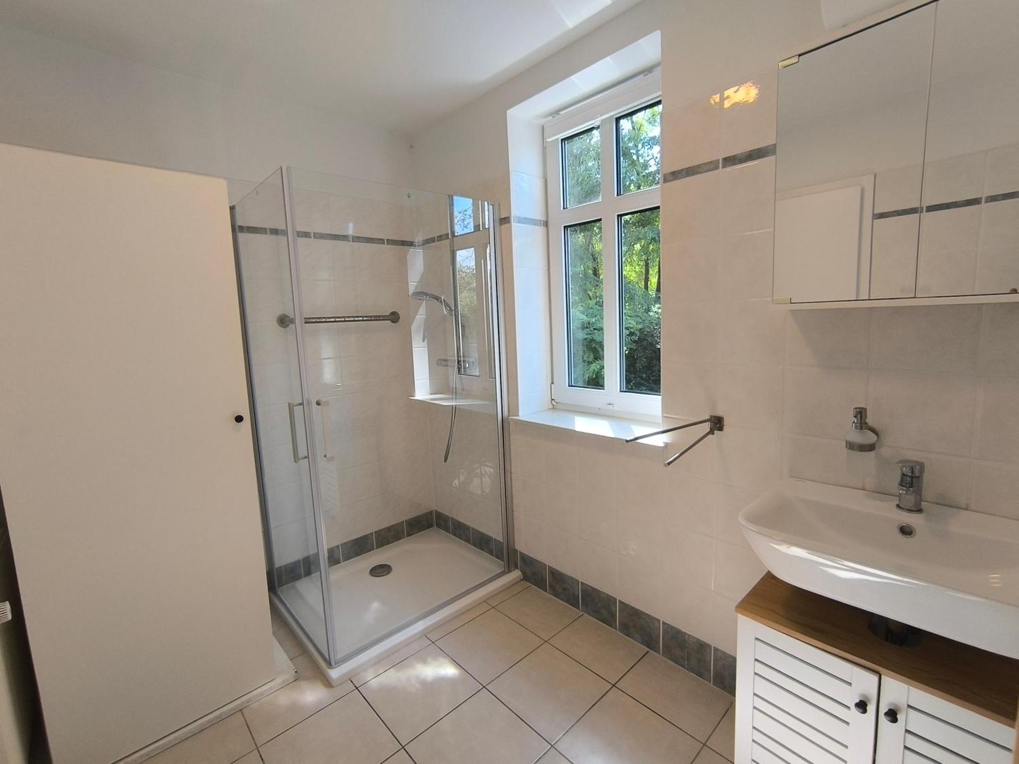 Ferienwohnung Deichblick Cumlosen Ngoại thất bức ảnh
