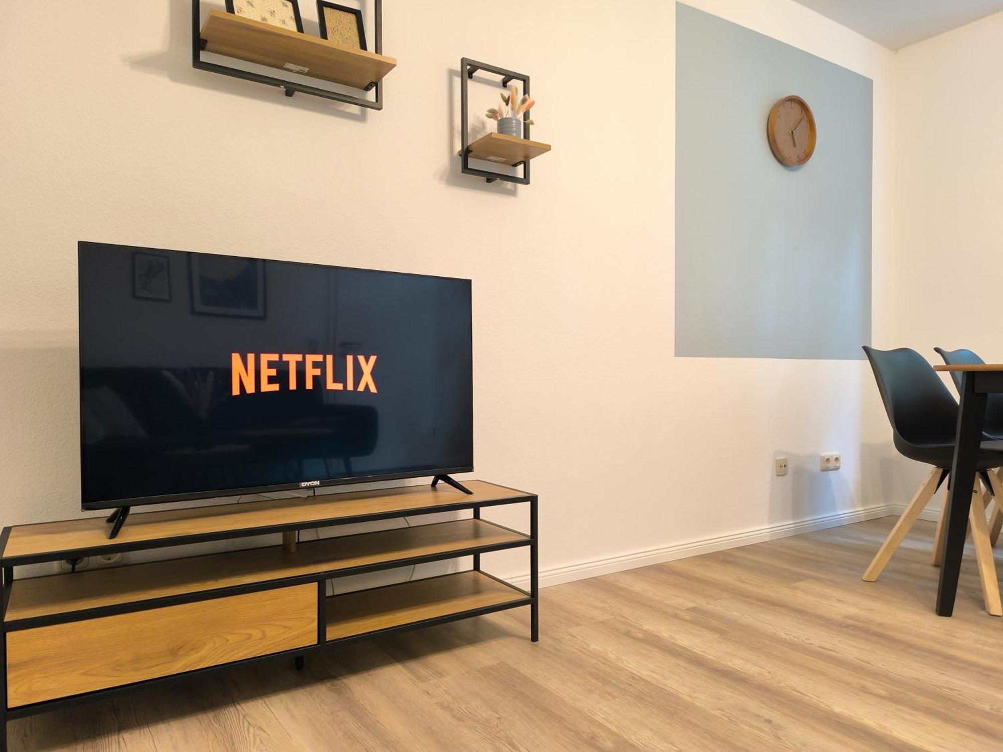 Ferienwohnung Deichblick Cumlosen Ngoại thất bức ảnh